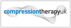 compression therapy uk